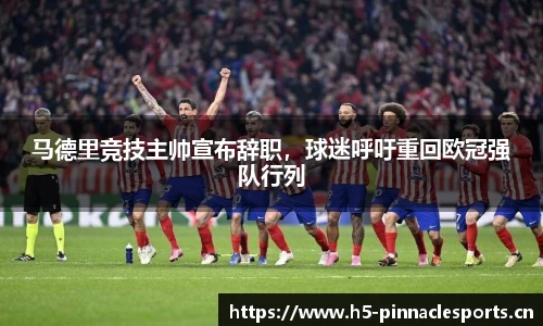 平博体育官网