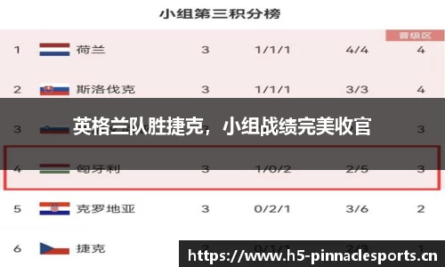 平博体育官网