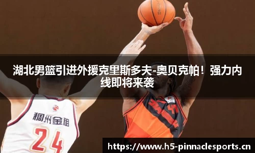 湖北男篮引进外援克里斯多夫-奥贝克帕！强力内线即将来袭