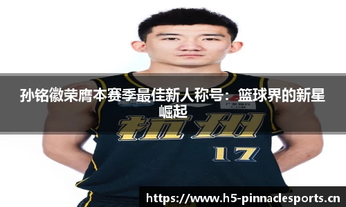 平博体育官网
