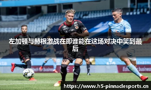 平博体育官方网站