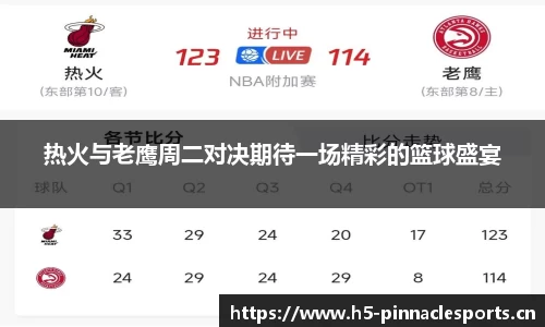 平博体育平台