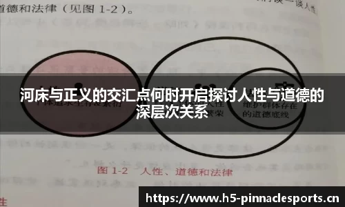 平博体育官网