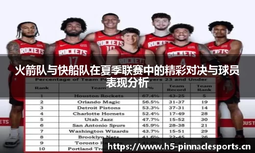 平博体育平台
