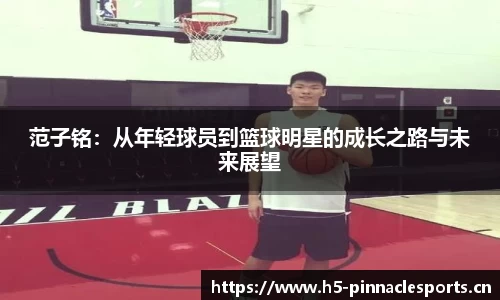 平博体育